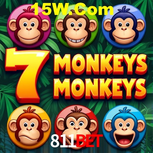 811Bet