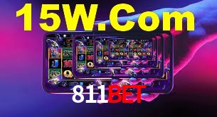 Secure Login 811Bet