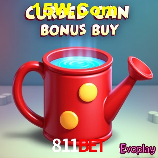A Popularidade dos Caça-Níqueis no 811Bet