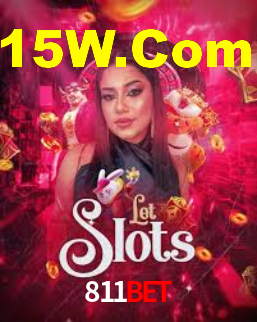 811Bet App Interface