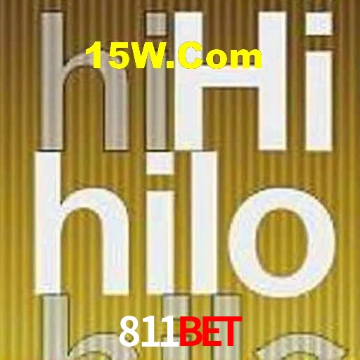 Apostas de Futebol 811Bet