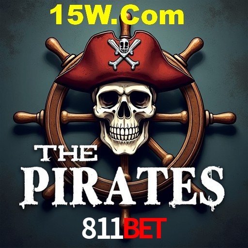 Descubra o Mundo do Cassino Online com 811Bet