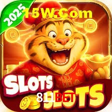 Quick Registration 811Bet