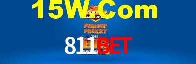 Statistics 811Bet