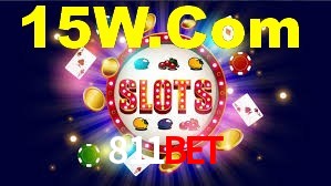 Bonus Features 811Bet