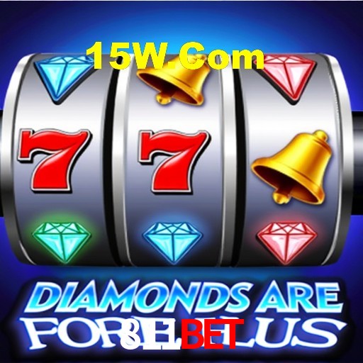 Jogo Aviator 811Bet