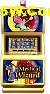 Weekend Specials 811Bet