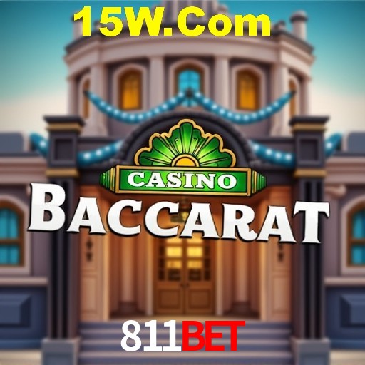 Descubra a Magia dos Jogos de Arcade no 811Bet