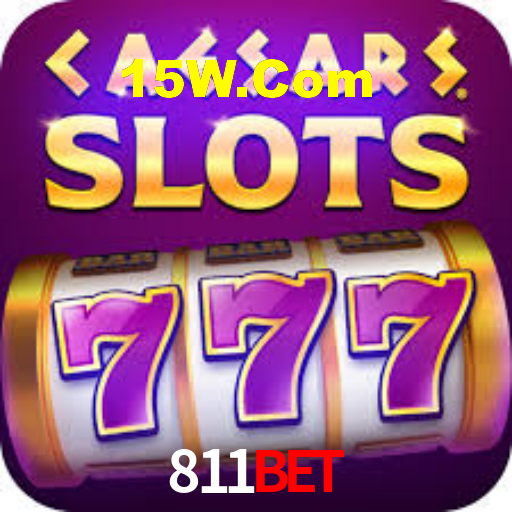 Programa VIP 811Bet