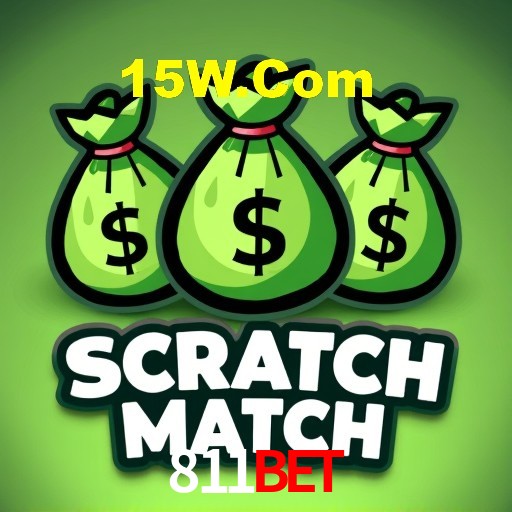 Apostas de Tênis 811Bet