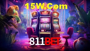 Security Systems 811Bet