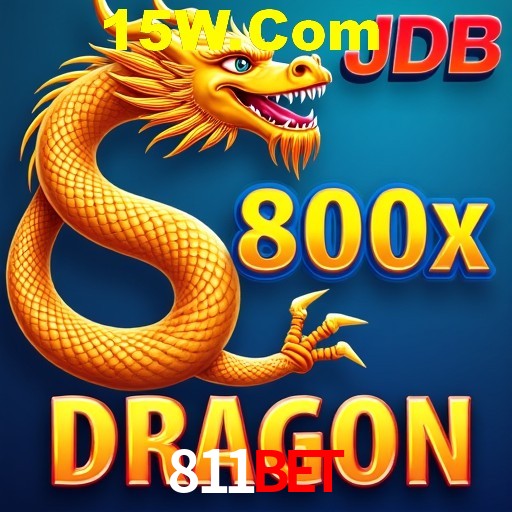 Desvendando o Mundo dos Jogos Virtuais na 811Bet