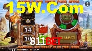 Games Directory 811Bet