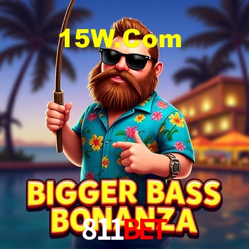 Casino Ao Vivo 811Bet
