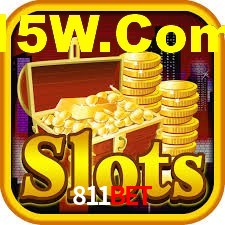 Spaceman Game 811Bet