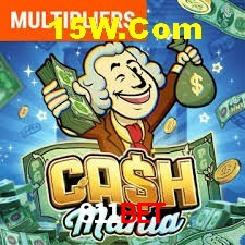 Exclusive Offers 811Bet