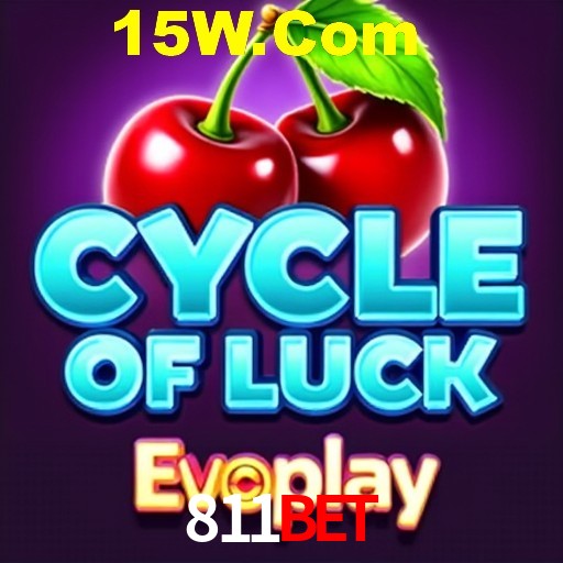 A Emoção da Loteria na 811Bet: Uma Chance de Mudança de Vida