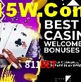811Bet