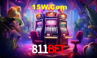 811Bet,811Bet Login