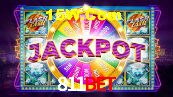 Instant EasyPaisa 811Bet