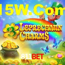 Sports Statistics 811Bet