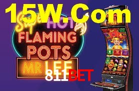 Crash Games Statistics 811Bet