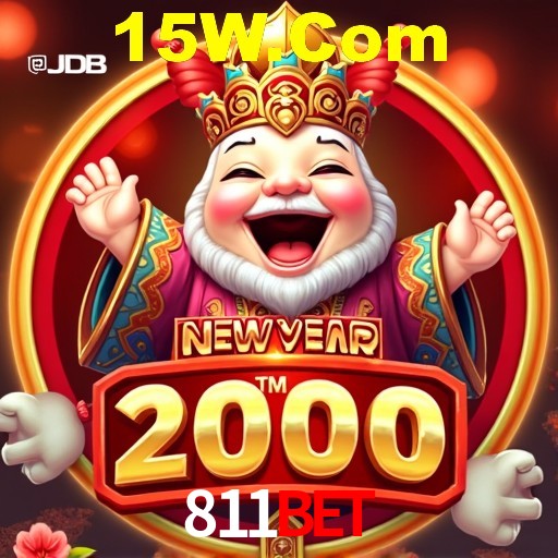 A Emoção da Loteria na 811Bet: Uma Chance de Mudança de Vida