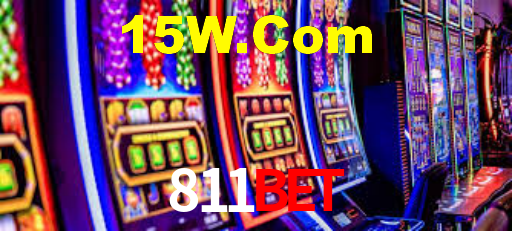 Daily Bonuses 811Bet