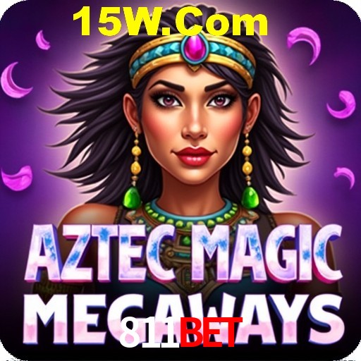 Jogo Spaceman 811Bet