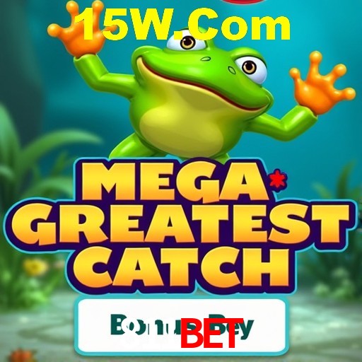 Descubra a Magia dos Jogos de Arcade no 811Bet