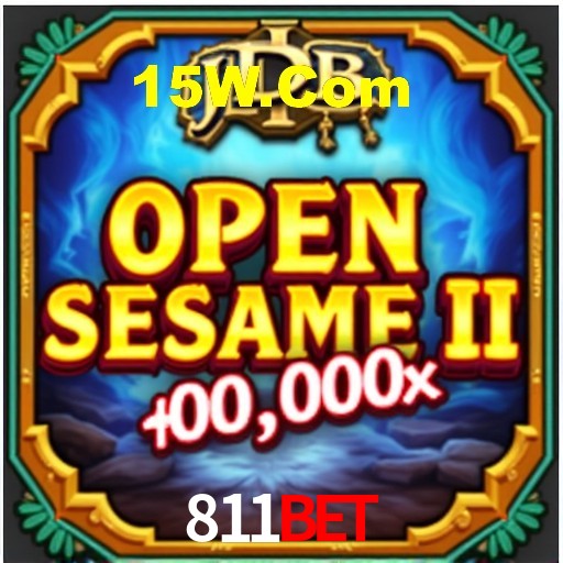 Mesa de Blackjack 811Bet