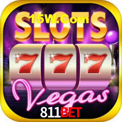 Tournaments 811Bet