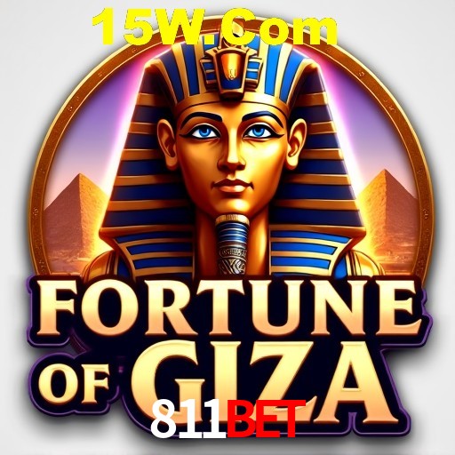 811Bet,811Bet Login