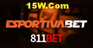 Account Benefits 811Bet