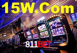 Football Betting 811Bet