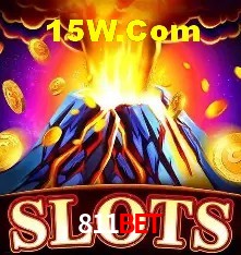 Avaliações dos Jogadores 811Bet
