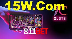 Live Casino 811Bet