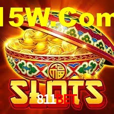 Basketball Betting 811Bet