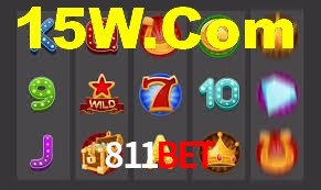 Player Reviews 811Bet