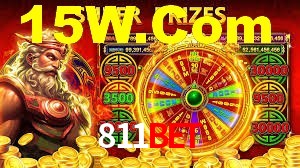 Aviator Game 811Bet