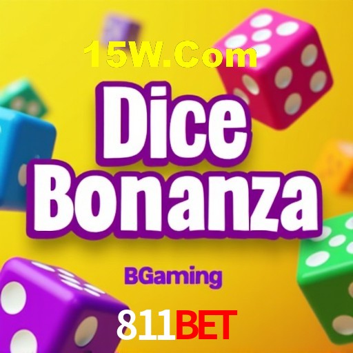 Estratégias Crash Games 811Bet
