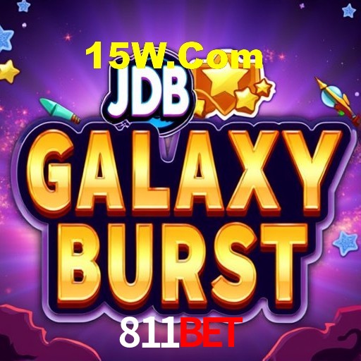 Jogos Exclusivos 811Bet