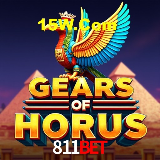 Bônus Diários 811Bet