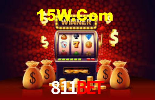 Roulette Table 811Bet