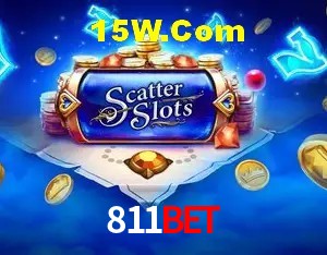 811Bet