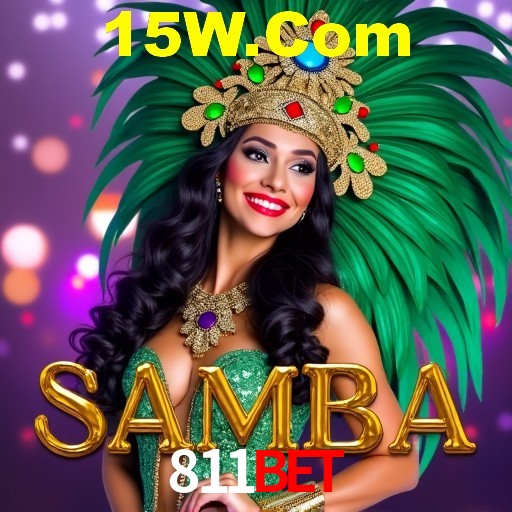 811Bet Login