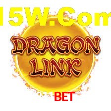 Tennis Betting 811Bet