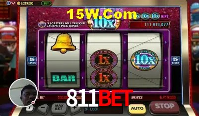 811Bet,811Bet Login