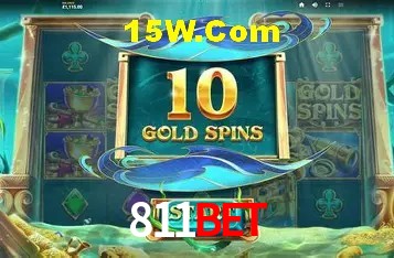 811Bet,811Bet Login
