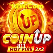 Flash Promotion 811Bet